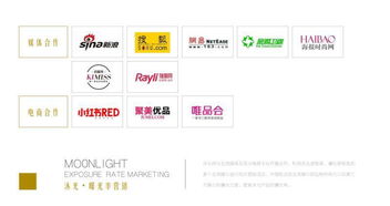 沐光至臻瑩潤面膜代理招募——天然高效，商機無限