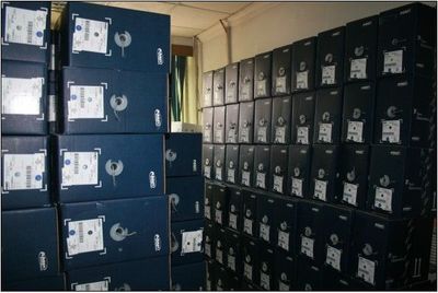 安普山東總代理價格及廠家解析 計算機系統集成與綜合布線的關鍵選擇