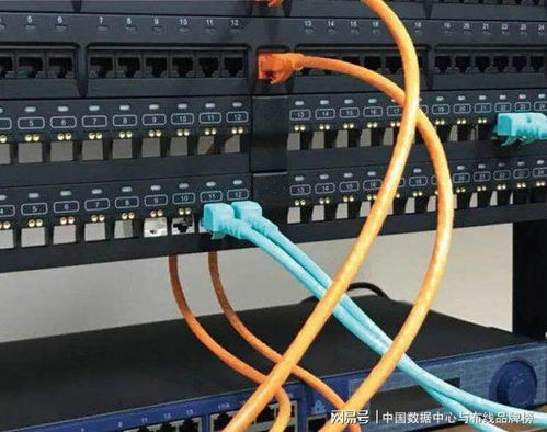 電子配線架智能布線管理系統(tǒng)助力基層警務計算機系統(tǒng)集成與綜合布線的現(xiàn)代化升級