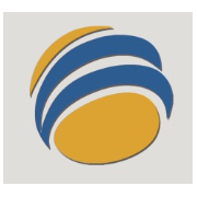 湖北寰達(dá)科技 引領(lǐng)系統(tǒng)集成與綜合布線新紀(jì)元