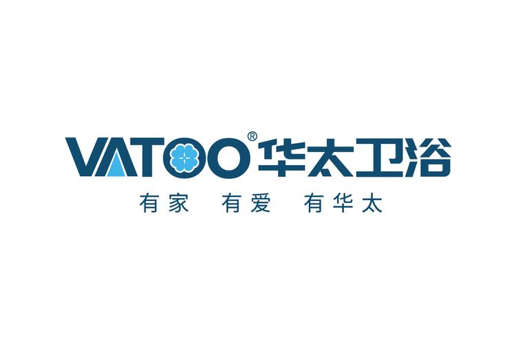 五金與潔具行業(yè)的破局之道 從批發(fā)零售到產(chǎn)品研發(fā)的轉(zhuǎn)型升級(jí)